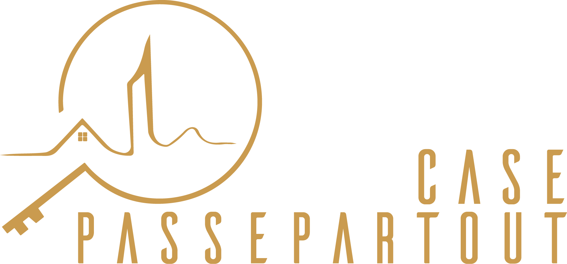 Passepartout Case | Franchising immobiliare di successo